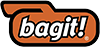 Logo Bagit!